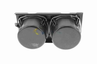 SUPORT BAUTURI VEMO V20290004 5