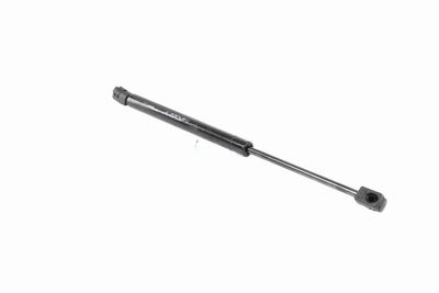 AMORTIZOR PORTBAGAJ ACKOJA A510058 4