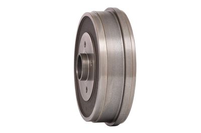 BREMSTROMMEL BOSCH 0986477288 10