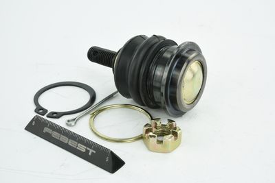 360 Grad Ansicht 6