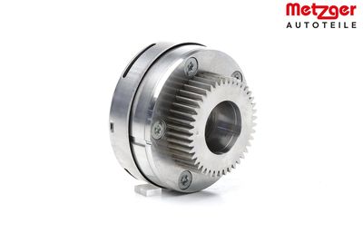 NOCKENWELLENVERSTELLER METZGER AUTOTEILE 2410026 15