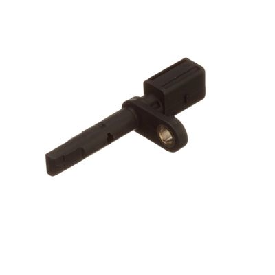 SENZOR TURATIE ROATA DELPHI SS2128512B1 34