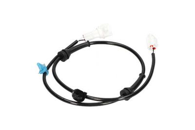 SENZOR TURATIE ROATA Kavo Parts BAS8530 18