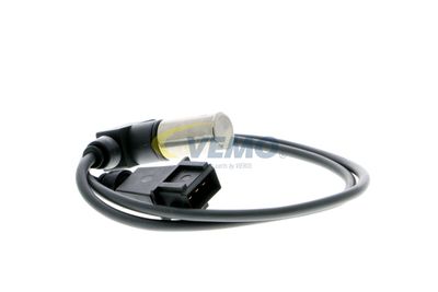 SENZOR IMPULSURI ARBORE COTIT VEMO V10720968 51