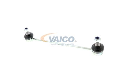 BRAT/BIELETA SUSPENSIE STABILIZATOR VAICO V950111 6