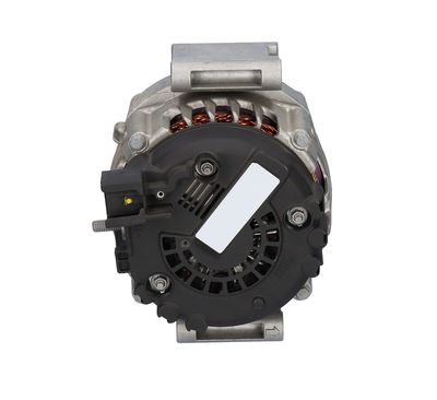 GENERATOR / ALTERNATOR VALEO 443002 2