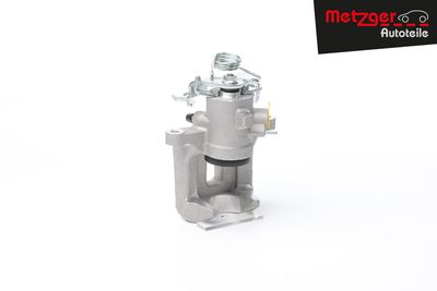 ETRIER FRANA METZGER AUTOTEILE 6260254 17