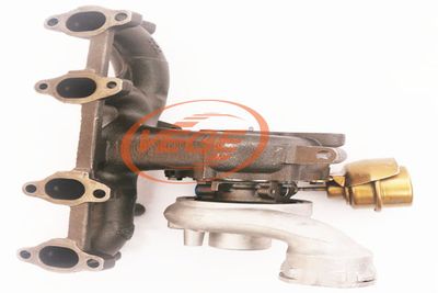 LADER AUFLADUNG VEGE 79151955 3