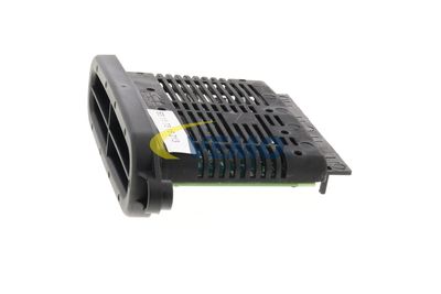 UNITATE DE CONTROL LUMINI VEMO V20730231 22