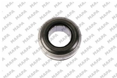 SET AMBREIAJ MAPA 001235400 5