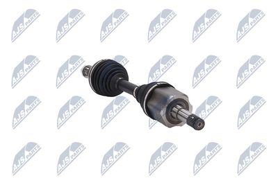 PLANETARA NTY NPWAR008 31