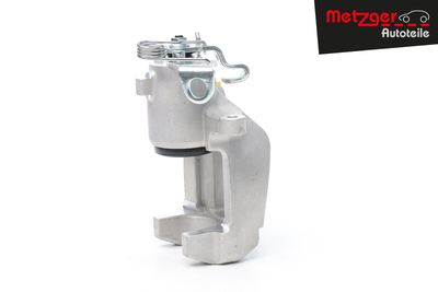 BREMSSATTEL METZGER AUTOTEILE 6260410 26