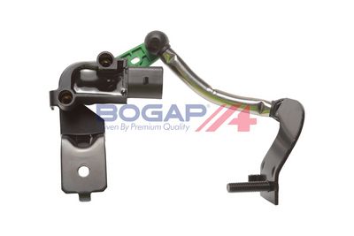 SENZOR REGLARE FARURI BOGAP A7212131 4