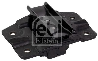 SUPORT TRANSMISIE MANUALA FEBI BILSTEIN 172292 1