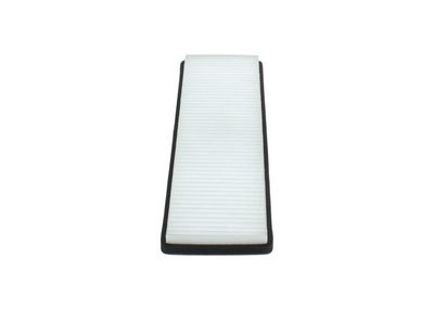 Kabineluftfilter BOSCH 1 987 435 024