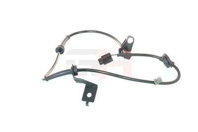 SENZOR TURATIE ROATA GH GH705211V 25