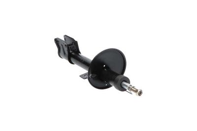 AMORTIZOR Kavo Parts SSA10083 14