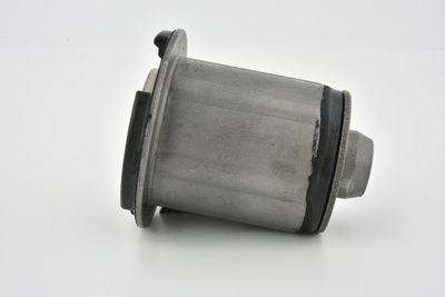 SUPORT AX FEBEST RNAB009 27