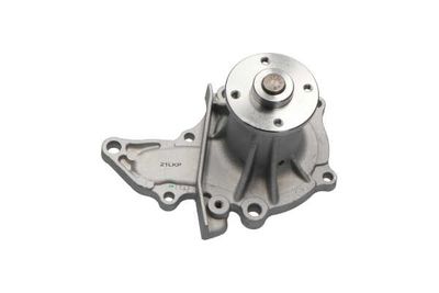 POMPă DE APă RăCIRE MOTOR Kavo Parts TW1114 4