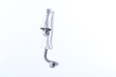 CONDUCTA ULEI INCARCARE NISSENS 935286 8