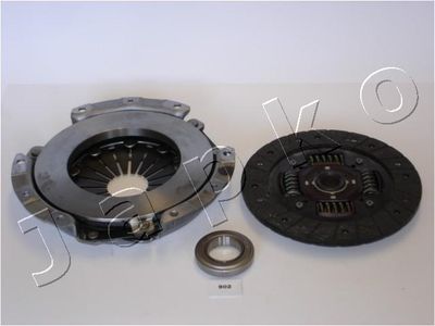 Clutch Kit 92902