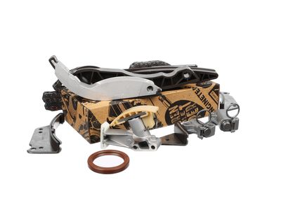 CHIT LANT DE DISTRIBUTIE ET ENGINETEAM RS0032 15