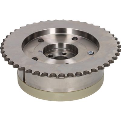 REGULATOR AX CU CAME KOLBENSCHMIDT 50056027 15