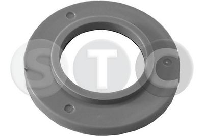 Лагер на макферсъна STC T456068