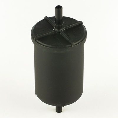 KRAFTSTOFFFILTER DELPHI EFP201 8