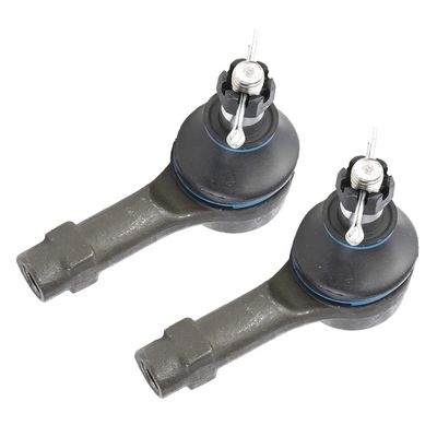накрайник на напречна кормилна щанга STARK SKTE-0280710