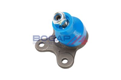 ARTICULATIE SARCINA/GHIDARE