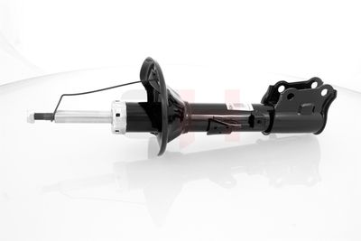 AMORTIZOR GH GH353422H 5