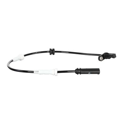 SENSOR RADDREHZAHL DELPHI SS20755 21