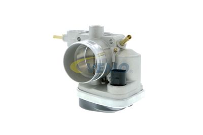 DROSSELKLAPPENSTUTZEN VEMO V10810060 16