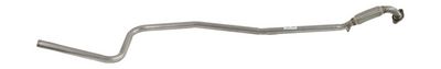ABGASROHR WALKER 07118 3