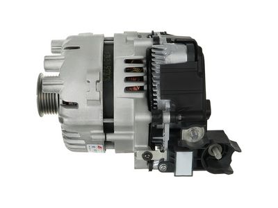 GENERATOR / ALTERNATOR AS-PL A3741VALEO 3