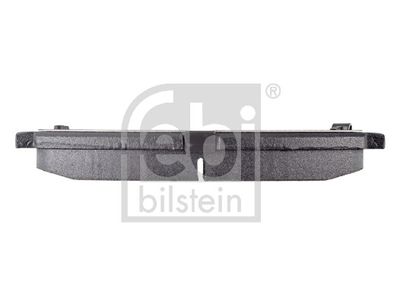 SET PLACUTE FRANA FRANA DISC FEBI BILSTEIN 116295 1