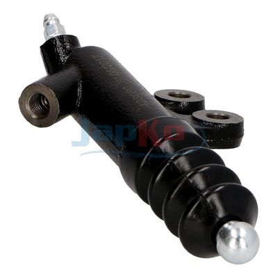 Slave Cylinder, clutch JAPKO U1822237