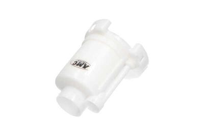 FILTRU COMBUSTIBIL AMC Filter KF1569 15