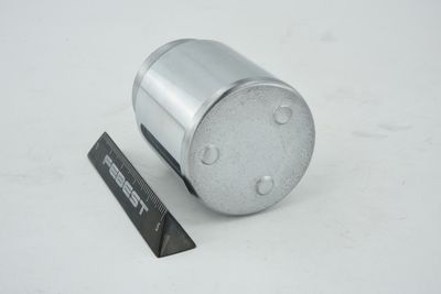 PISTON ETRIER FRANA FEBEST 0476EAR 11