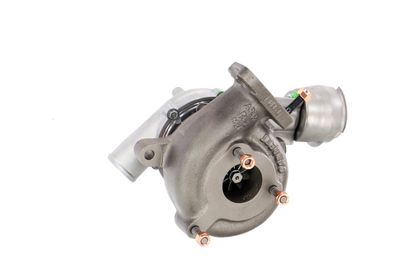 COMPRESOR SISTEM DE SUPRAALIMENTARE REMANTE 003001001036R 24