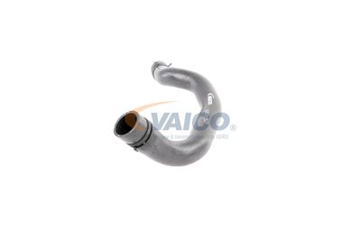 FURTUN RADIATOR VAICO V203244 24