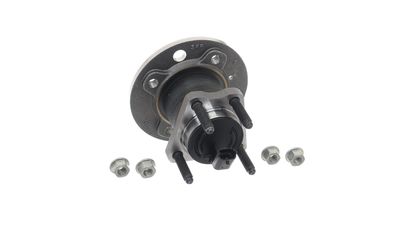 SET RULMENT ROATA SKF VKBA3652 38