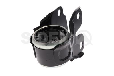 SUPORT TRAPEZ SIDEM 801629 12