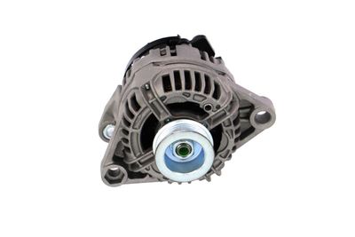 GENERATOR / ALTERNATOR REMANTE 011003000520R 56
