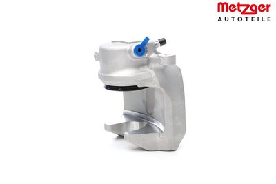 BREMSSATTEL METZGER AUTOTEILE 6261571 26