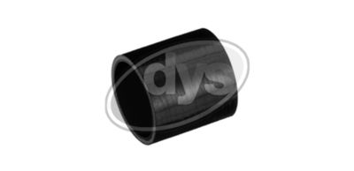 FURTUN EAR SUPRAALIMENTARE