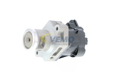 SUPAPA EGR VEMO V40630030 31