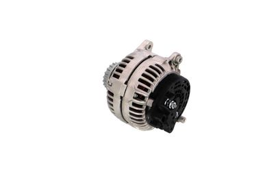 GENERATOR / ALTERNATOR REMANTE 011003000841R 20