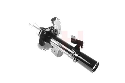 AMORTIZOR GH GH352507V 53